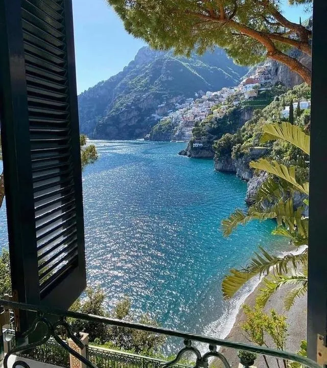 sorrentofirstchoice - Instagram Photo 11 sorrentofirstchoice - Instagram Photo 11