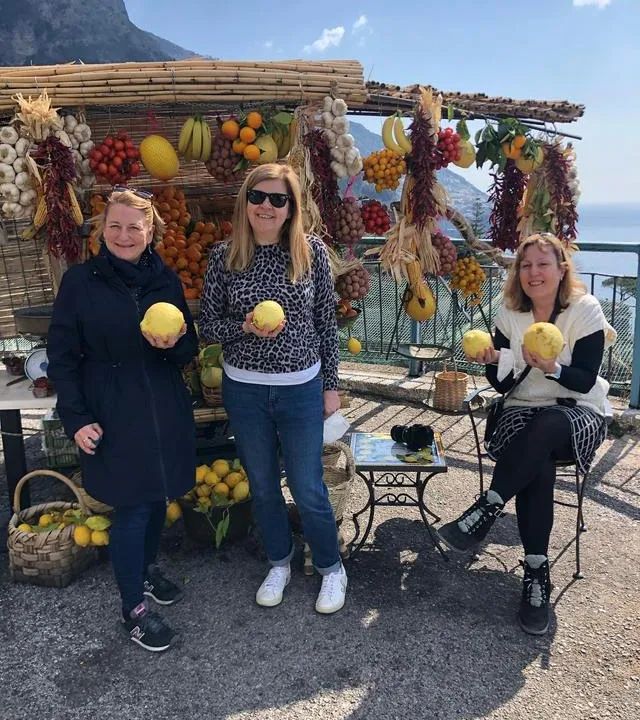 sorrentofirstchoice - Instagram Photo 8 sorrentofirstchoice - Instagram Photo 8